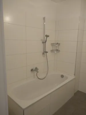 2-Zimmer-Wohnung mieten in Ried im Innkreis – 65 m², € 975 – Bild 4 von 5
