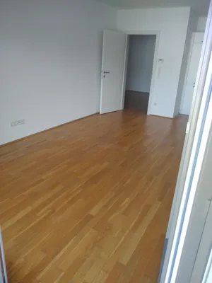 2-Zimmer-Wohnung mieten in Ried im Innkreis – 65 m², € 975