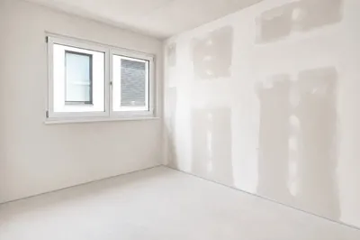 3-Zimmer-Wohnung kaufen in Gmunden – 71,06 m², € 577.000 – Bild 6 von 10