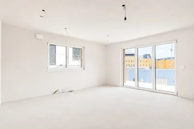 3-Zimmer-Wohnung kaufen in Gmunden – 71,06 m², € 577.000 – Bild 2 von 10