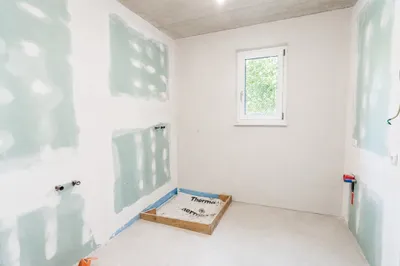 3-Zimmer-Wohnung kaufen in Gmunden – 71,06 m², € 577.000 – Bild 8 von 10