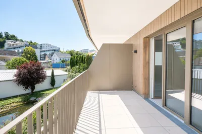 3-Zimmer-Wohnung kaufen in Gmunden – 71,06 m², € 577.000 – Bild 3 von 10