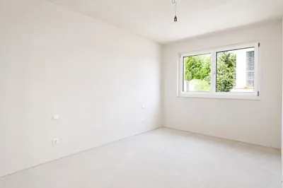 3-Zimmer-Wohnung kaufen in Gmunden – 71,06 m², € 577.000 – Bild 4 von 10