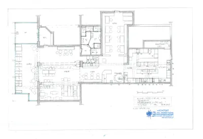 Gewerbeimmobilie mieten in Linz – 300 m², € 4.200 – Bild 18 von 18