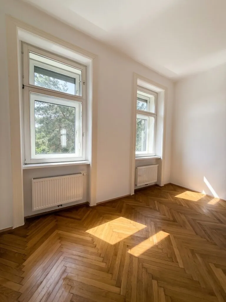 Wohnung – Wien, Penzing - Ansicht 3