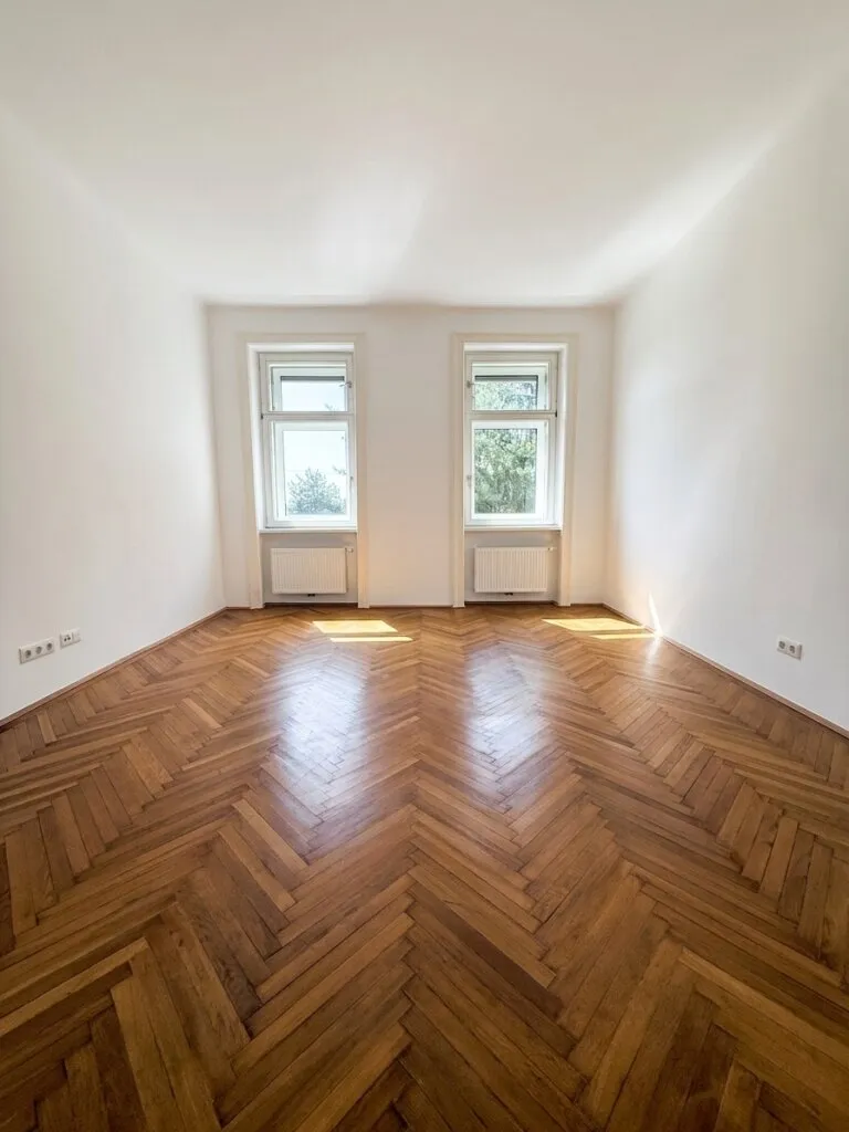 Wohnung – Wien, Penzing - Ansicht 2