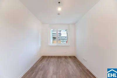 3-Zimmer-Wohnung mieten in Graz – 63,71 m², € 947 – Bild 5 von 27
