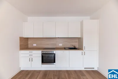 3-Zimmer-Wohnung mieten in Graz – 63,71 m², € 947 – Bild 3 von 27