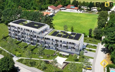 4-Zimmer-Wohnung kaufen in Linz Land – 111 m², € 699.000 – Bild 28 von 30