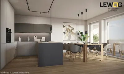 4-Zimmer-Wohnung kaufen in Linz Land – 111 m², € 699.000 – Bild 26 von 30