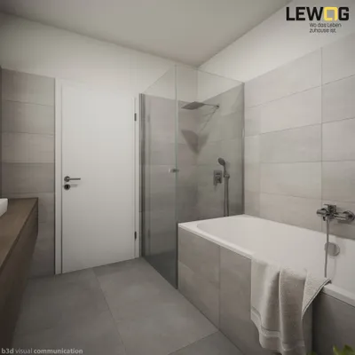 4-Zimmer-Wohnung kaufen in Linz Land – 111 m², € 699.000 – Bild 25 von 30