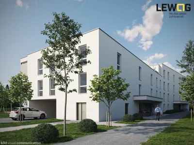4-Zimmer-Wohnung kaufen in Linz Land – 111 m², € 699.000 – Bild 12 von 30