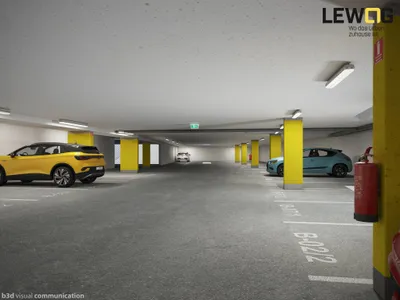 4-Zimmer-Wohnung kaufen in Linz Land – 111 m², € 699.000 – Bild 18 von 30
