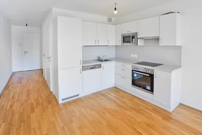 3-Zimmer-Wohnung mieten in Wien – 63,05 m², € 1.049 – Bild 4 von 16