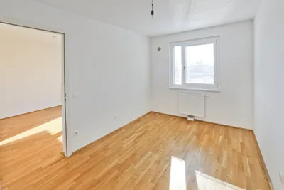 3-Zimmer-Wohnung mieten in Wien – 63,05 m², € 1.049 – Bild 6 von 16