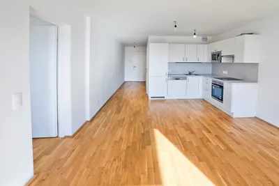 3-Zimmer-Wohnung mieten in Wien – 63,05 m², € 1.049 – Bild 3 von 16