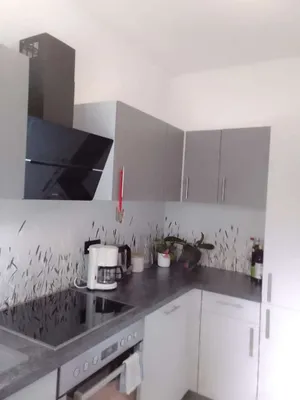 1-Zimmer-Wohnung mieten in Graz – 34 m², € 640 – Bild 6 von 9