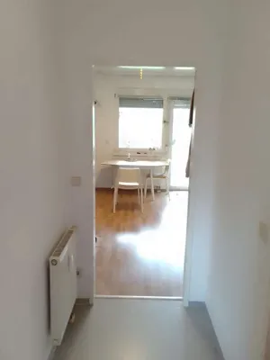 1-Zimmer-Wohnung mieten in Graz – 34 m², € 640 – Bild 4 von 9