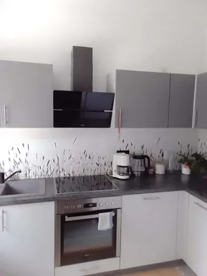 1-Zimmer-Wohnung mieten in Graz – 34 m², € 640 – Bild 7 von 9
