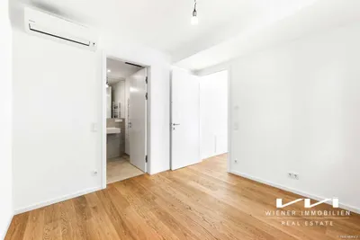 2-Zimmer-Wohnung kaufen in Wien – 39,73 m², € 550.000 – Bild 7 von 22