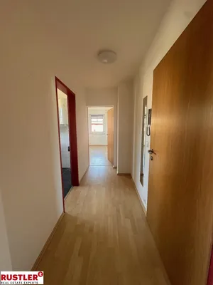 2-Zimmer-Wohnung kaufen in Klagenfurt Land – 37,66 m², € 139.000 – Bild 8 von 10