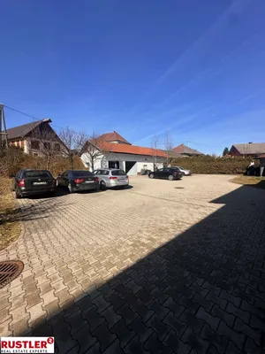 2-Zimmer-Wohnung kaufen in Klagenfurt Land – 37,66 m², € 139.000 – Bild 2 von 10