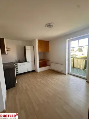 2-Zimmer-Wohnung kaufen in Klagenfurt Land – 37,66 m², € 139.000 – Bild 5 von 10