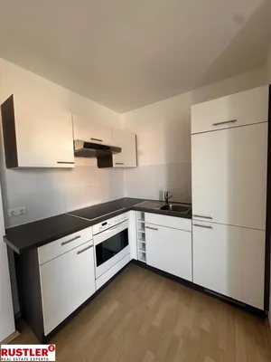 2-Zimmer-Wohnung kaufen in Klagenfurt Land – 37,66 m², € 139.000 – Bild 3 von 10
