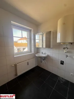 2-Zimmer-Wohnung kaufen in Klagenfurt Land – 37,66 m², € 139.000 – Bild 6 von 10