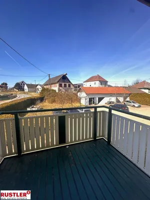 2-Zimmer-Wohnung kaufen in Klagenfurt Land – 37,66 m², € 139.000 – Bild 9 von 10