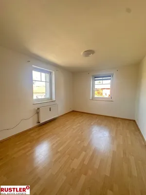 2-Zimmer-Wohnung kaufen in Klagenfurt Land – 37,66 m², € 139.000 – Bild 7 von 10