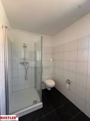 2-Zimmer-Wohnung kaufen in Klagenfurt Land – 37,66 m², € 139.000 – Bild 4 von 10
