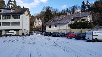 3-Zimmer-Gewerbeimmobilie mieten in Hartberg-Fürstenfeld – 84 m², € 840 – Bild 2 von 13