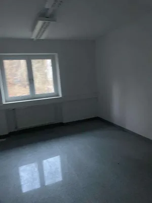 3-Zimmer-Gewerbeimmobilie mieten in Hartberg-Fürstenfeld – 84 m², € 840 – Bild 5 von 13