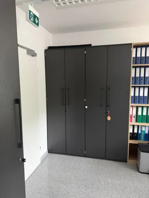 3-Zimmer-Gewerbeimmobilie mieten in Hartberg-Fürstenfeld – 84 m², € 840 – Bild 8 von 13