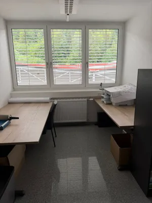 3-Zimmer-Gewerbeimmobilie mieten in Hartberg-Fürstenfeld – 84 m², € 840 – Bild 13 von 13