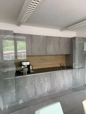3-Zimmer-Gewerbeimmobilie mieten in Hartberg-Fürstenfeld – 84 m², € 840 – Bild 9 von 13