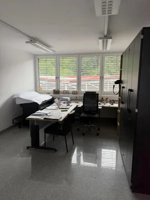 3-Zimmer-Gewerbeimmobilie mieten in Hartberg-Fürstenfeld – 84 m², € 840 – Bild 11 von 13