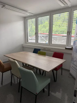 3-Zimmer-Gewerbeimmobilie mieten in Hartberg-Fürstenfeld – 84 m², € 840 – Bild 10 von 13