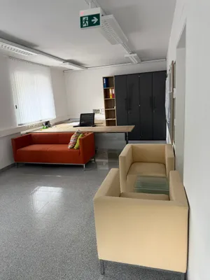 3-Zimmer-Gewerbeimmobilie mieten in Hartberg-Fürstenfeld – 84 m², € 840 – Bild 12 von 13