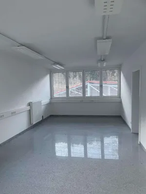 3-Zimmer-Gewerbeimmobilie mieten in Hartberg-Fürstenfeld – 84 m², € 840 – Bild 3 von 13