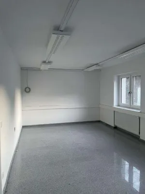 3-Zimmer-Gewerbeimmobilie mieten in Hartberg-Fürstenfeld – 84 m², € 840 – Bild 6 von 13