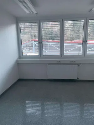 3-Zimmer-Gewerbeimmobilie mieten in Hartberg-Fürstenfeld – 84 m², € 840 – Bild 4 von 13