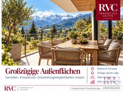 Haus kaufen in Salzburg-Umgebung – 300 m², € 1.450.000 – Bild 3 von 3