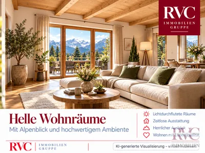 Haus kaufen in Salzburg-Umgebung – 300 m², € 1.450.000 – Bild 2 von 3