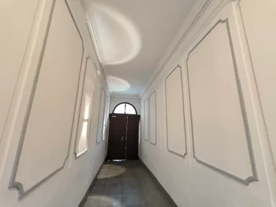 zentrale gelegene 1Zimmer Wohnung nähe Reumannplatz – Bild 2