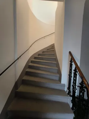 zentrale gelegene 1Zimmer Wohnung nähe Reumannplatz – Bild 3