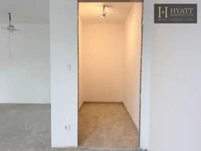 3-Zimmer-Wohnung kaufen in Wien – 101,29 m², € 869.000 – Bild 7 von 28