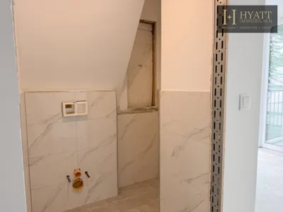 3-Zimmer-Wohnung kaufen in Wien – 101,29 m², € 869.000 – Bild 20 von 28
