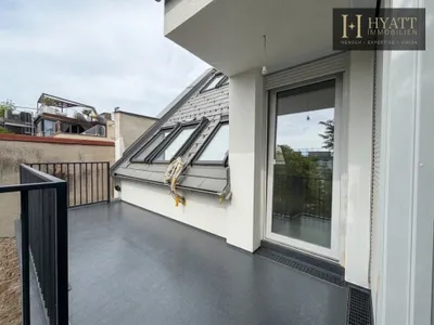 3-Zimmer-Wohnung kaufen in Wien – 101,29 m², € 869.000 – Bild 10 von 28